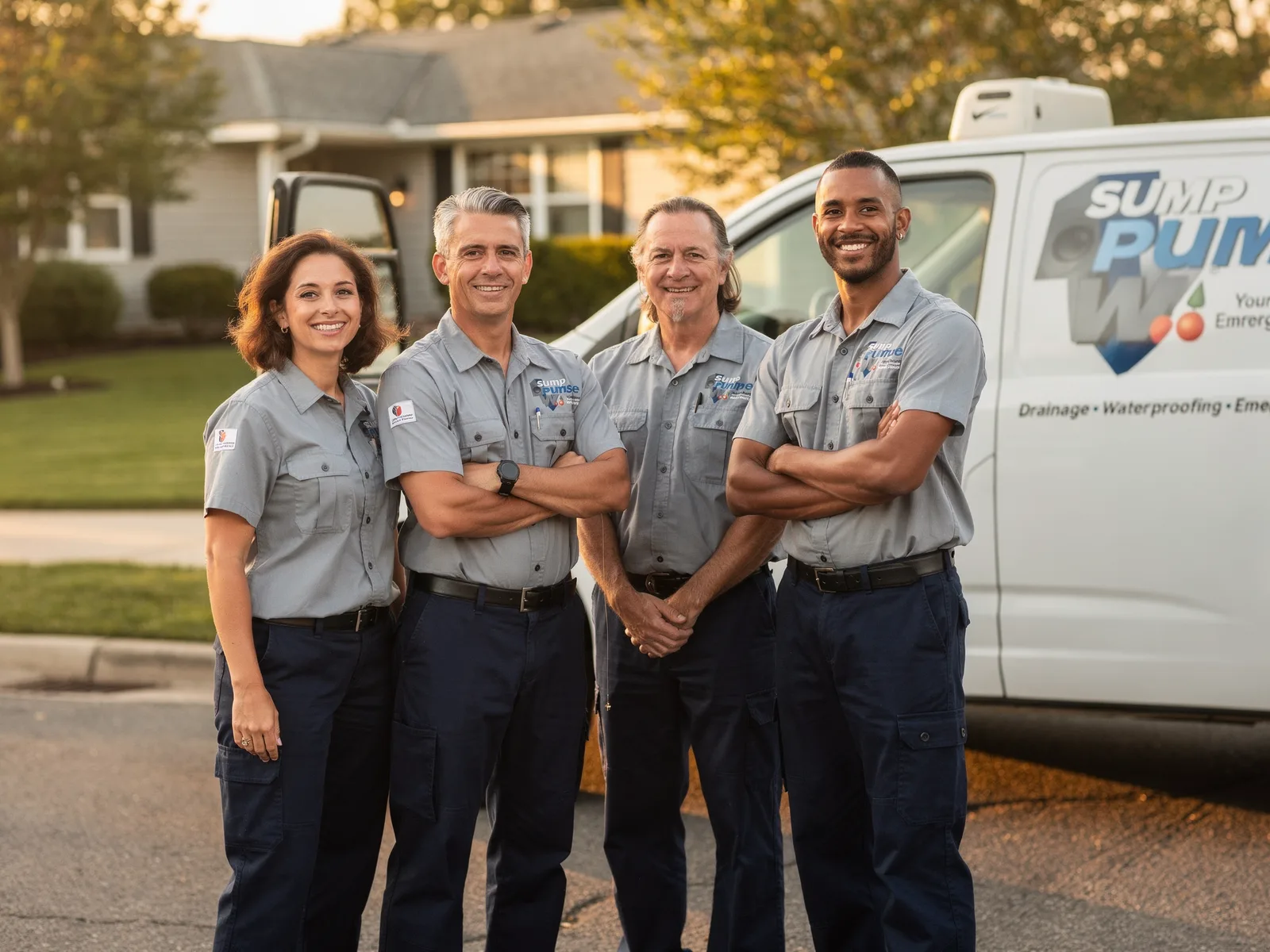 Water Heater Repair company in Chelan Falls, WA