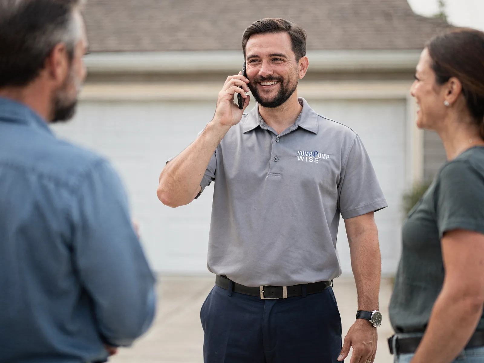 Water Heater Repair Chelan Falls, WA FAQs